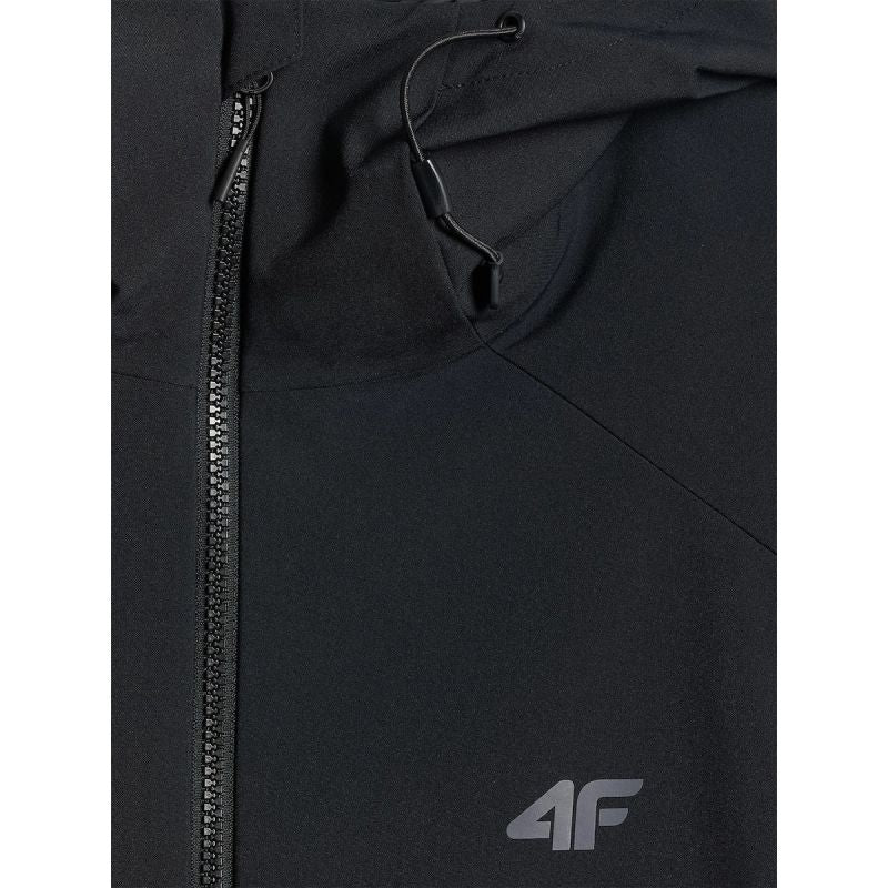 4F Men's 5000 membrane transition 3xl férfi dzseki 4FRSS26TTJAM1245-20S