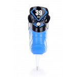 Tempish Rental R46 Jr 13000002065 Hockey kék skates