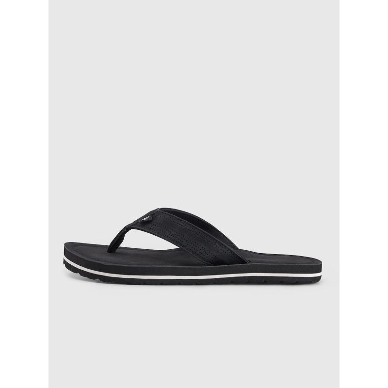 4F Boys' flip-flops cipő 4FJRSS25FFLIM198-20S