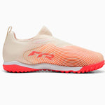 Puma Future 9 Match+ MID JR TT cipő 109193-01