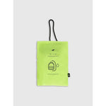 4F Waterproof backpack cover (10-25 L) kiegészítő 4FRSS26AAOTU219-45S