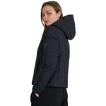 4f Jacket F0706 W 4FRAW25TDJAF0706 20S Kabát