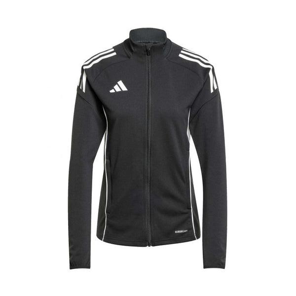 adidas Tiro 25 Competition W sweatshirt IW0455 pulóver