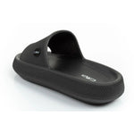 CMP W 901 flip-flops fekete papucs