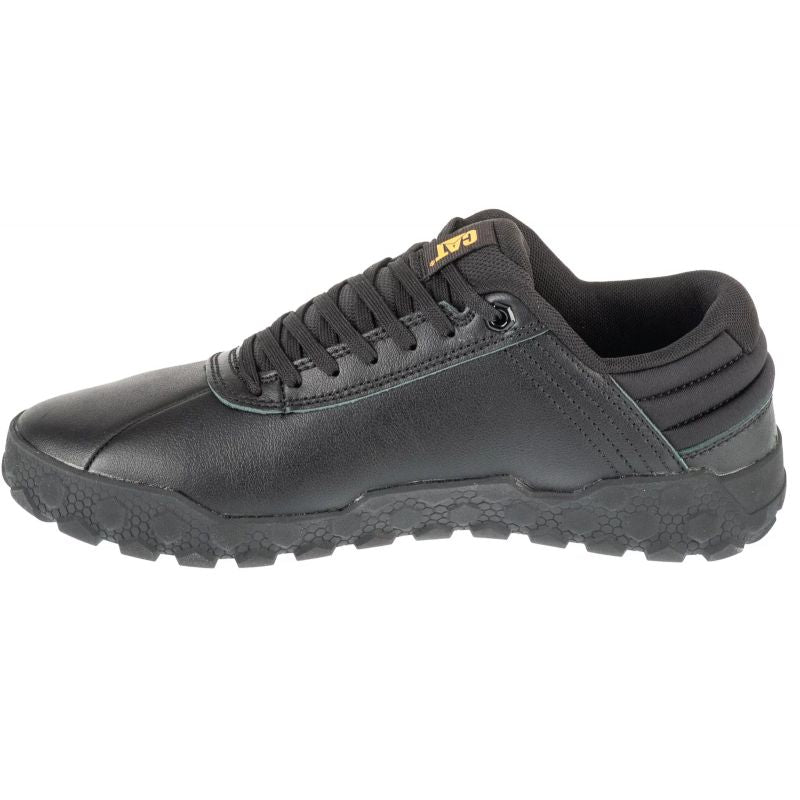 Caterpillar Hex+ M P726259 shoes Cipő