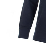 Tommy Hilfiger Icon Artwork Hoodie - MW0MW10064-403 kapucnis pulóver