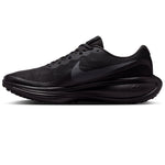 Nike Revolution 8 HJ9198-002 cipő