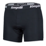 Rogelli men's boxer shorts ruházat
