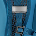 Spokey Otaro SPK-944773 Cycling Backpack Hátizsák