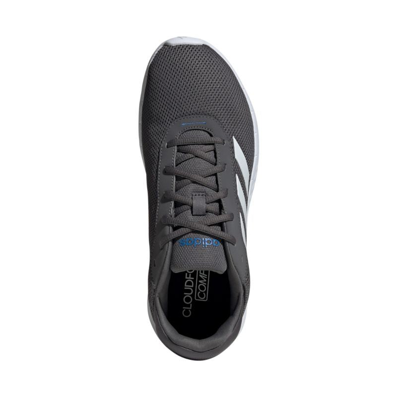 Adidas Cloudfoam Comfy M IH6131 shoes Cipő