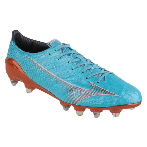 Mizuno Alpha Japan Mix M P1GC236025 shoes Cipő