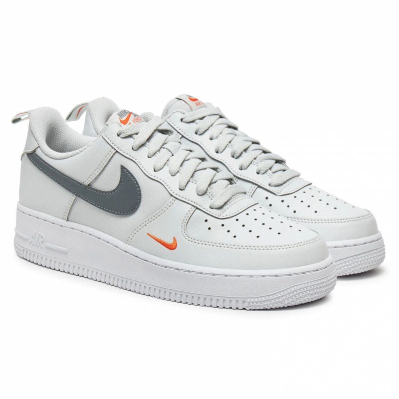 Nike Air Force 1 `07 M HF3836-001 shoes Ruházat