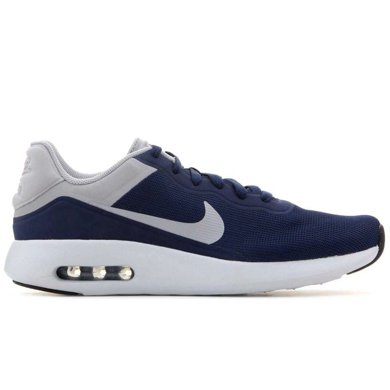 Nike Mens Air Max Modern Essential 844874 402 General
