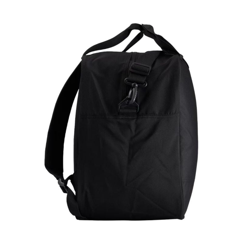 4f Bag for ski boots, skates, roller skates U088 deep black 4FWAW25AAOTU088 20S General