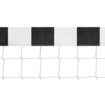 Enero FOOTBALL GOAL WITH NET goals, nets