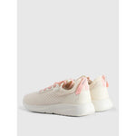 4f Children's sports shoes with a breathable upper 4FJRSS25FSPOF189-53S Egyéb
