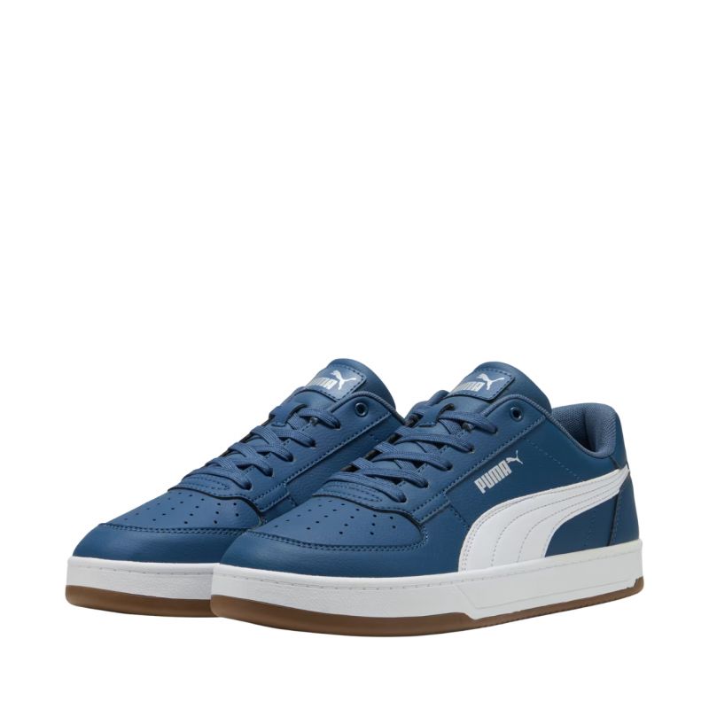 Puma Caven 2.0 M shoes 392290 73 cipő