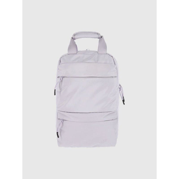 4f Backpack 4FWSS25ABACF419-52S Hátizsák