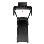 Spokey Elias SPK-944173 Electric Treadmill Edzőfelszerelés
