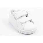 Puma Smash 3.0 children's sports shoes, leather sneakers cipő