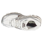 Nike Air Max Moto 2K White