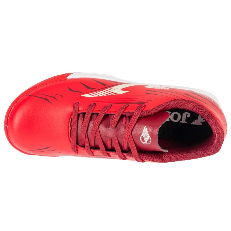 Joma Propulsion 2506 IN Jr PRJS2506IN football boots cipő