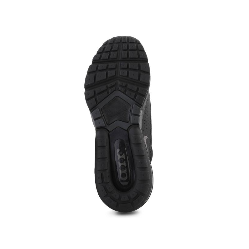 Nike Air Max Pulse M DR0453-003 shoes Cipő