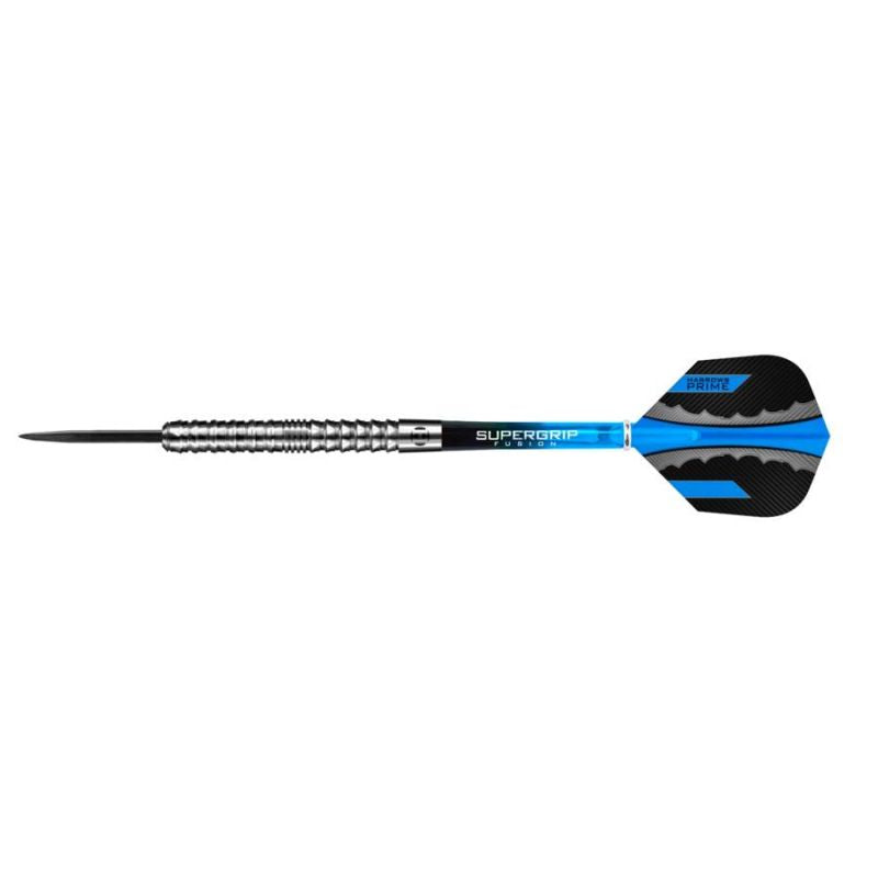 Harrows Razr 90% Steeltip Hs-tnk-000013377