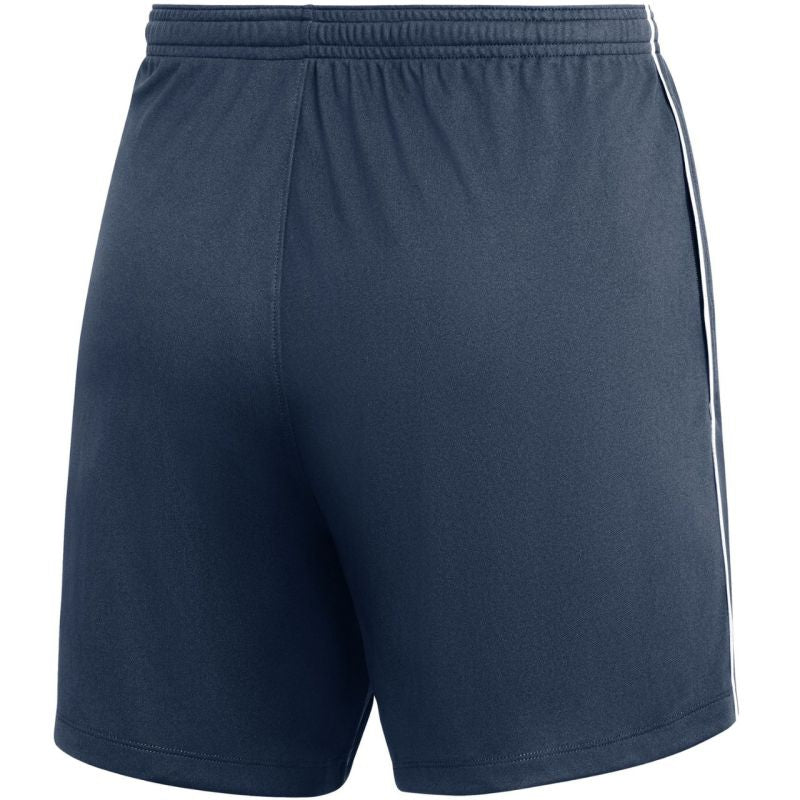 Nike Dri-Fit Park 26 Women's Navy Blue sötétkék short HM7162410