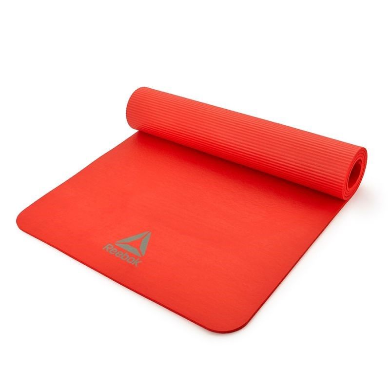 Reebok Training Yoga Mat 11014RD Edzőfelszerelés