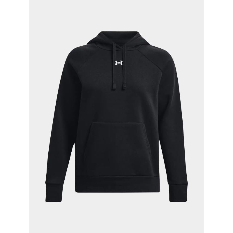 Under Armour W 1379500-001 Sweatshirt Pulóver