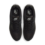 Nike Air Max cipő