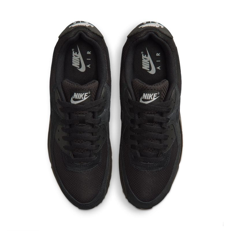 Nike Air Max cipő