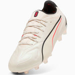 Puma KING 20 Ultimate FG/AG utcai cipő 109345-01