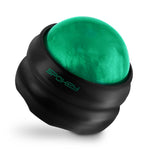 Spokey Glob Massage Ball SPK-944209 Edzőfelszerelés