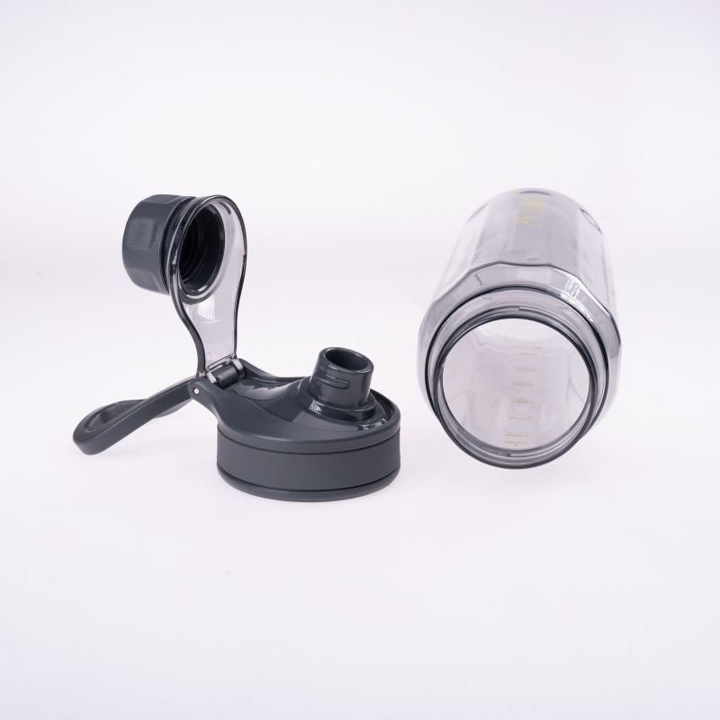 Elbrus JAWI bottle bottle, training equipment