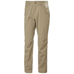 Helly Hansen men's trousers HOLMEN 5 POCKET 63521 nadrág