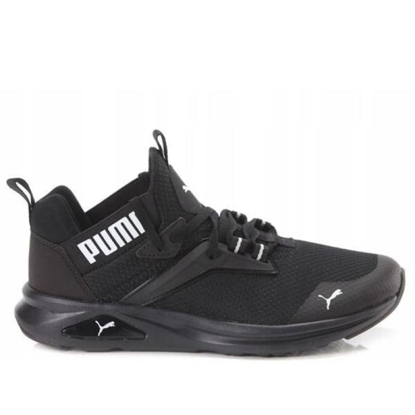 Puma Enzo 2 Refresh JR 385677-02 shoes Utcai cipő