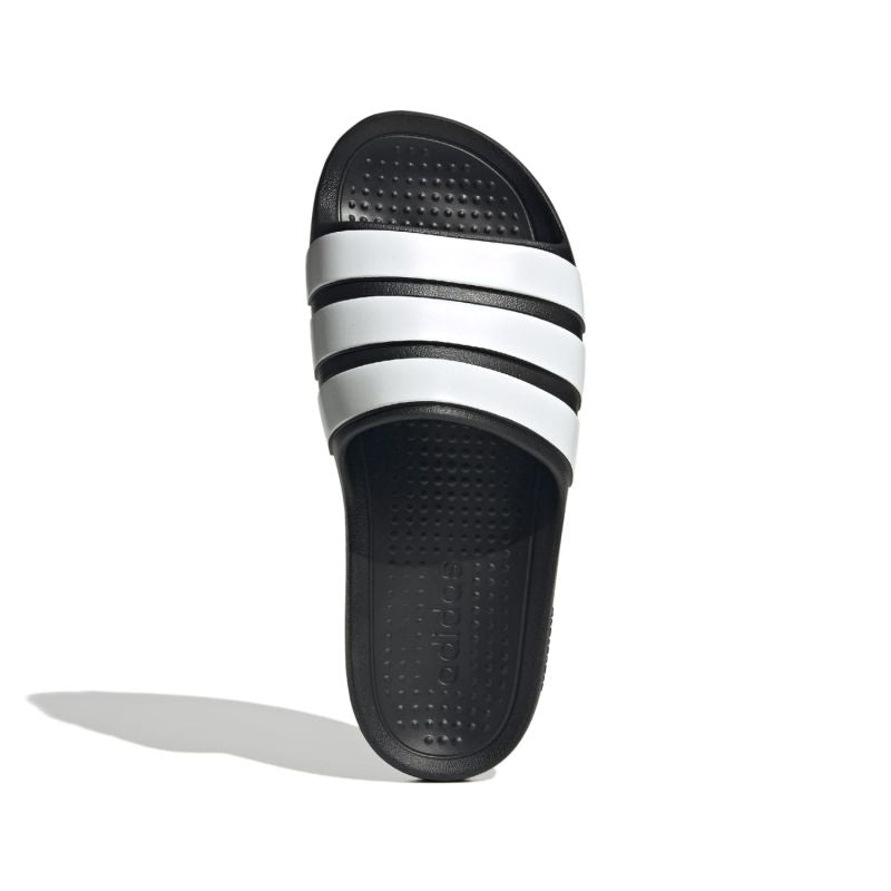 Adidas Adilette Flow M IF4134 flip-flops Cipő