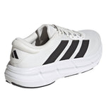 Adidas QUESTAR cipő