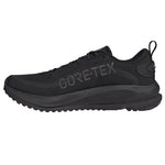 Adidas Supernova Ease 2 GTX utcai cipő HQ7409