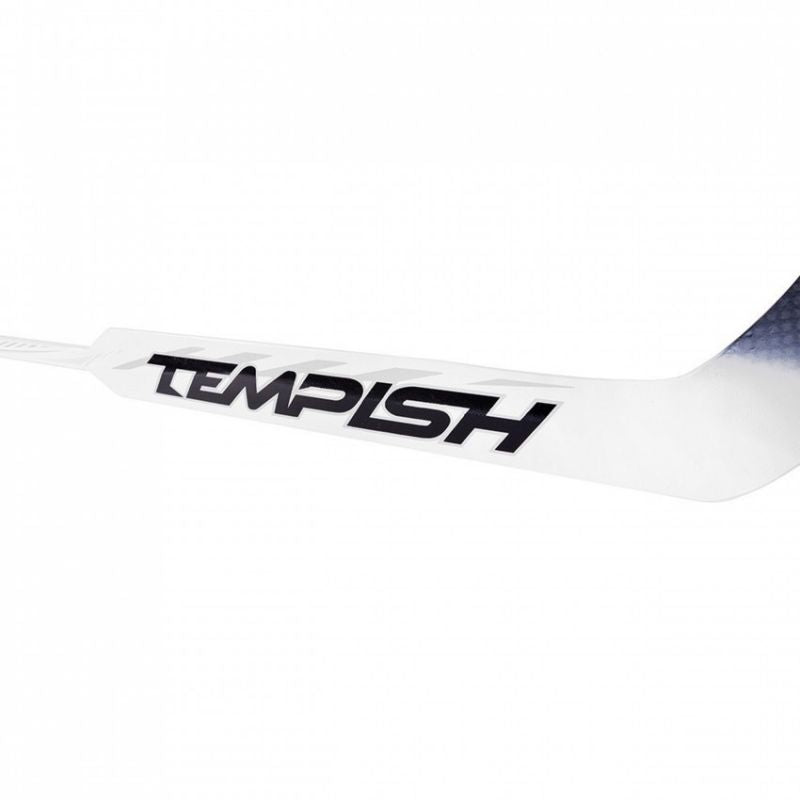 Tempish G2 26 goalkeeper hockey stick barna sticks