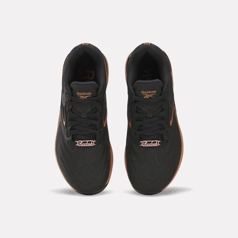 Reebok NANO X5 EDGE women's sneakers ( ) utcai cipő 100263999