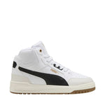 Puma Shuffle Downtown Mid M shoes 402598 05 Cipő