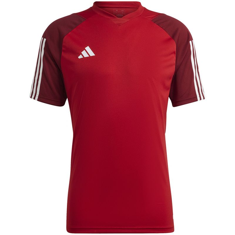 Adidas Tiro 23 Competition Jersey M HE5661 Ruházat