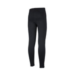 Rogelli BRENO black 2XL fekete nadrág