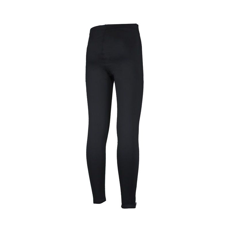 Rogelli BRENO black 2XL fekete nadrág