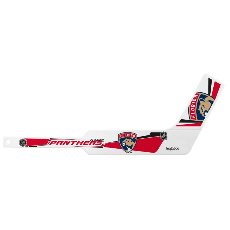 Inny Inglasco Mini NHL 531AN000037 Plastic Goalie Stick Egyéb