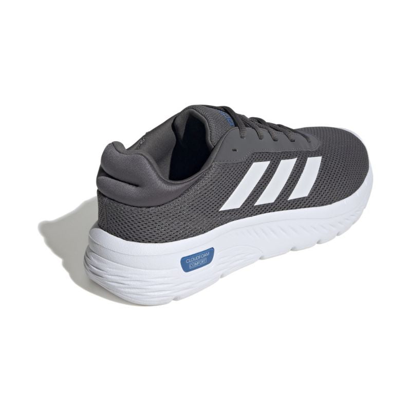 Adidas Cloudfoam Comfy M IH6131 shoes Cipő
