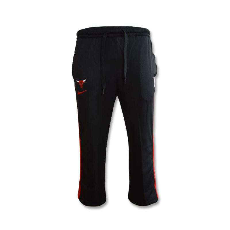 Nike Chicago Bulls Courtside 75 Wmns Women's - DB1414-010 nadrág